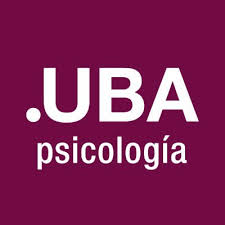 UBA